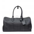 Small Product Preview Image 1